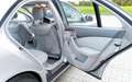 Mercedes-Benz S 55 AMG S55AMG/48tkm/Scheckheft/KeinABC Silber - thumbnail 29