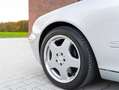 Mercedes-Benz S 55 AMG S55AMG/48tkm/Scheckheft/KeinABC Silber - thumbnail 11