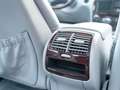 Mercedes-Benz S 55 AMG S55AMG/48tkm/Scheckheft/KeinABC Silber - thumbnail 41