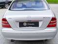 Mercedes-Benz S 55 AMG S55AMG/48tkm/Scheckheft/KeinABC Silber - thumbnail 5