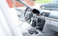 Mercedes-Benz S 55 AMG S55AMG/48tkm/Scheckheft/KeinABC Silber - thumbnail 32