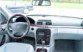 Mercedes-Benz S 55 AMG S55AMG/48tkm/Scheckheft/KeinABC Silber - thumbnail 39