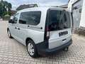 Volkswagen Caddy 2,0 TDi Klimaaut SHZ 5-Sitzer  AHK 1-Hand Argento - thumbnail 4