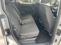 Volkswagen Caddy 2,0 TDi Klimaaut SHZ 5-Sitzer  AHK 1-Hand Argento - thumbnail 11