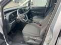Volkswagen Caddy 2,0 TDi Klimaaut SHZ 5-Sitzer  AHK 1-Hand Argento - thumbnail 5