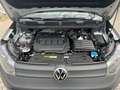 Volkswagen Caddy 2,0 TDi Klimaaut SHZ 5-Sitzer  AHK 1-Hand Argento - thumbnail 15
