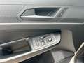 Volkswagen Caddy 2,0 TDi Klimaaut SHZ 5-Sitzer  AHK 1-Hand Argento - thumbnail 6