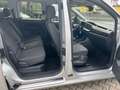 Volkswagen Caddy 2,0 TDi Klimaaut SHZ 5-Sitzer  AHK 1-Hand Argento - thumbnail 13