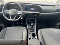 Volkswagen Caddy 2,0 TDi Klimaaut SHZ 5-Sitzer  AHK 1-Hand Argento - thumbnail 9