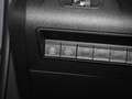 Toyota Proace City Verso 1.2 L1 Team D S/S SHZ PDC KLIMA Zilver - thumbnail 11