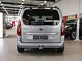 Toyota Proace City Verso 1.2 L1 Team D S/S SHZ PDC KLIMA Argintiu - thumbnail 4