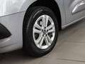 Toyota Proace City Verso 1.2 L1 Team D S/S SHZ PDC KLIMA Argintiu - thumbnail 13