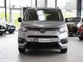 Toyota Proace City Verso 1.2 L1 Team D S/S SHZ PDC KLIMA Argintiu - thumbnail 5