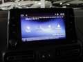 Toyota Proace City Verso 1.2 L1 Team D S/S SHZ PDC KLIMA Argintiu - thumbnail 14