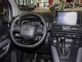 Toyota Proace City Verso 1.2 L1 Team D S/S SHZ PDC KLIMA Argintiu - thumbnail 10