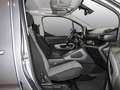 Toyota Proace City Verso 1.2 L1 Team D S/S SHZ PDC KLIMA Argintiu - thumbnail 7