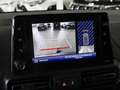 Toyota Proace City Verso 1.2 L1 Team D S/S SHZ PDC KLIMA Argintiu - thumbnail 15