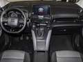Toyota Proace City Verso 1.2 L1 Team D S/S SHZ PDC KLIMA Argintiu - thumbnail 9