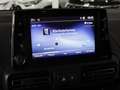 Toyota Proace City Verso 1.2 L1 Team D S/S SHZ PDC KLIMA Argintiu - thumbnail 12