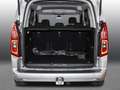 Toyota Proace City Verso 1.2 L1 Team D S/S SHZ PDC KLIMA Argintiu - thumbnail 6