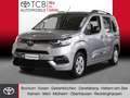Toyota Proace City Verso 1.2 L1 Team D S/S SHZ PDC KLIMA Argintiu - thumbnail 1