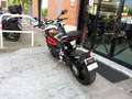 MV Agusta Brutale 800 RR - FINANZIABILE Bianco - thumbnail 6