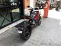 MV Agusta Brutale 800 RR - FINANZIABILE Bianco - thumbnail 8