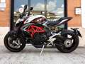 MV Agusta Brutale 800 RR - FINANZIABILE Bianco - thumbnail 5