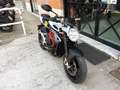 MV Agusta Brutale 800 RR - FINANZIABILE Bianco - thumbnail 2