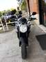 MV Agusta Brutale 800 RR - FINANZIABILE Bianco - thumbnail 3