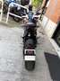 MV Agusta Brutale 800 RR - FINANZIABILE Bianco - thumbnail 7