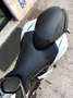 MV Agusta Brutale 800 RR - FINANZIABILE Bianco - thumbnail 15