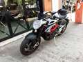MV Agusta Brutale 800 RR - FINANZIABILE Bianco - thumbnail 4