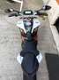 MV Agusta Brutale 800 RR - FINANZIABILE Bianco - thumbnail 9