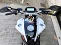 MV Agusta Brutale 800 RR - FINANZIABILE Bianco - thumbnail 10
