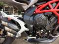 MV Agusta Brutale 800 RR - FINANZIABILE Bianco - thumbnail 14