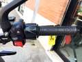 MV Agusta Brutale 800 RR - FINANZIABILE Bianco - thumbnail 13