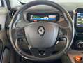Renault ZOE 2016 Blanc - thumbnail 9