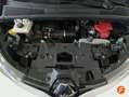 Renault ZOE 2016 Blanco - thumbnail 14