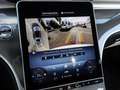 Mercedes-Benz CLE 200 AMG-Sport/Pano/Burm/360/Night/Memo/19" Weiß - thumbnail 10