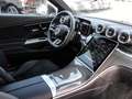 Mercedes-Benz CLE 200 AMG-Sport/Pano/Burm/360/Night/Memo/19" Blanc - thumbnail 3