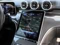 Mercedes-Benz CLE 200 AMG-Sport/Pano/Burm/360/Night/Memo/19" Blanc - thumbnail 6