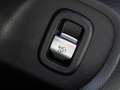 Mercedes-Benz CLE 200 AMG-Sport/Pano/Burm/360/Night/Memo/19" Weiß - thumbnail 19