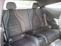 Mercedes-Benz CLE 200 AMG-Sport/Pano/Burm/360/Night/Memo/19" Weiß - thumbnail 5