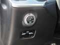Mercedes-Benz CLE 200 AMG-Sport/Pano/Burm/360/Night/Memo/19" Weiß - thumbnail 17