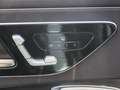 Mercedes-Benz CLE 200 AMG-Sport/Pano/Burm/360/Night/Memo/19" Weiß - thumbnail 11