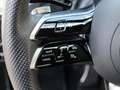 Mercedes-Benz CLE 200 AMG-Sport/Pano/Burm/360/Night/Memo/19" Weiß - thumbnail 14