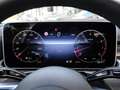 Mercedes-Benz CLE 200 AMG-Sport/Pano/Burm/360/Night/Memo/19" Weiß - thumbnail 16