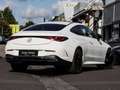 Mercedes-Benz CLE 200 AMG-Sport/Pano/Burm/360/Night/Memo/19" Weiß - thumbnail 3