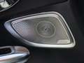 Mercedes-Benz CLE 200 AMG-Sport/Pano/Burm/360/Night/Memo/19" Bianco - thumbnail 11